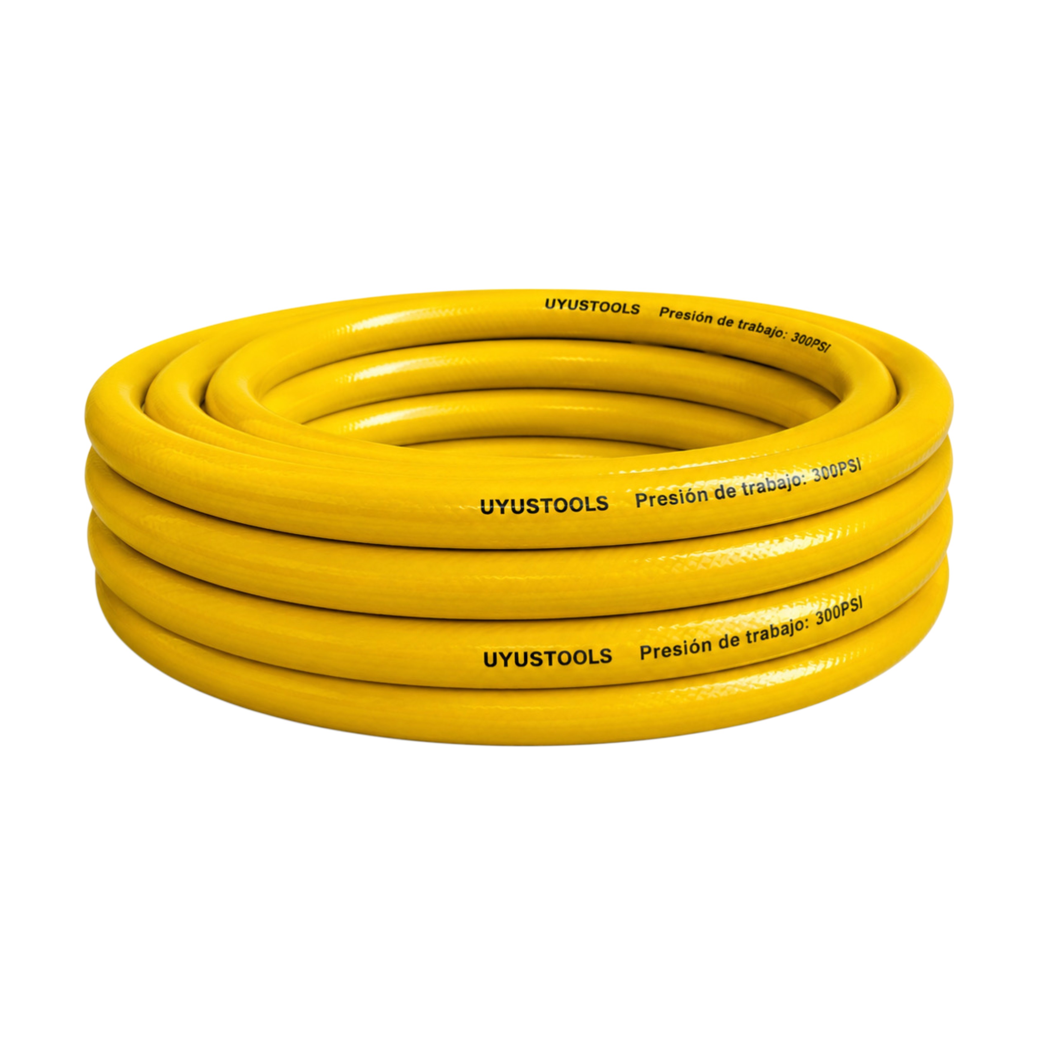 Manguera para Compresor 7m